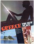 Greece 1970 0.jpg